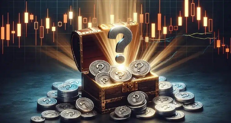 SharpLink Gaming усиливает свои резервы: новая покупка Ethereum на $296 миллионов!