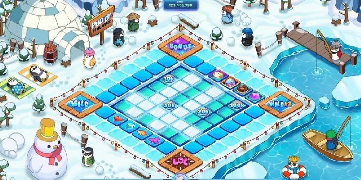 Эксперт YGG: Успех криптоигр — это не секретный ингредиент, а игра чисел и экспериментов