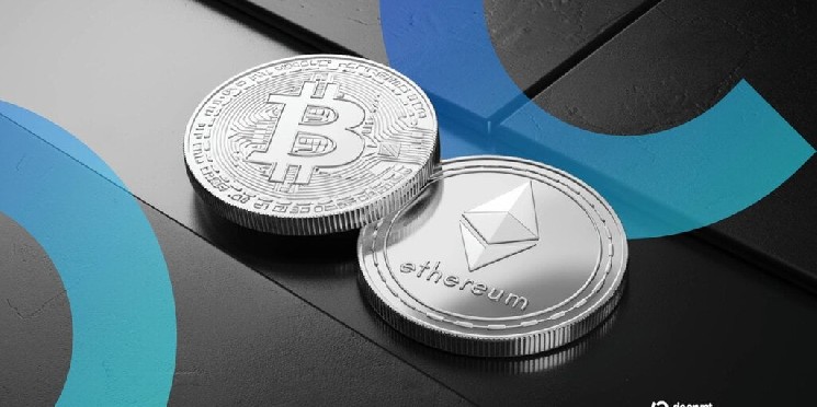Рекордные притоки в ETF на Биткойн и Эфириум: $11,2 миллиарда в июле и новые инвестиции в альткоины
