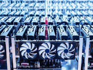 Прибыльность майнинга Bitcoin возросла на 5,3% в июне, несмотря на снижение хешрейта и летнюю жару