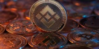 CEA Industries запускає криптовалютний трежері на 500 мільйонів доларів, акції зростають на 700%