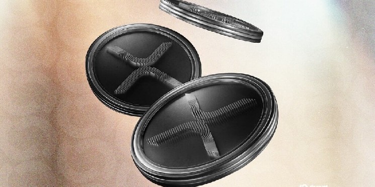 XRP та Dogecoin: Чи слід трейдерам хвилюватися після падіння цін?