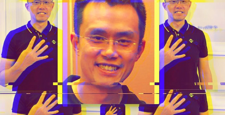 BNB досягає рекорду на тлі залучення $500 мільйонів для крипто-стратегії казначейства CEA Industries