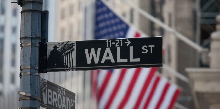 Interactive Brokers розглядає можливість випуску стейблкоїнів для клієнтів серед змінних крипто регуляцій в США