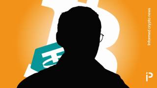 BSTR Inc.: Чи Привернула Компанія Біткойни Від Tether?