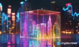 Brickken и Credefi запускают децентрализованное кредитование с реальными активами в DeFi