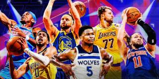 NFT NBA Top Shot теперь в японских автоматах: покупка цифровых коллекций на ходу