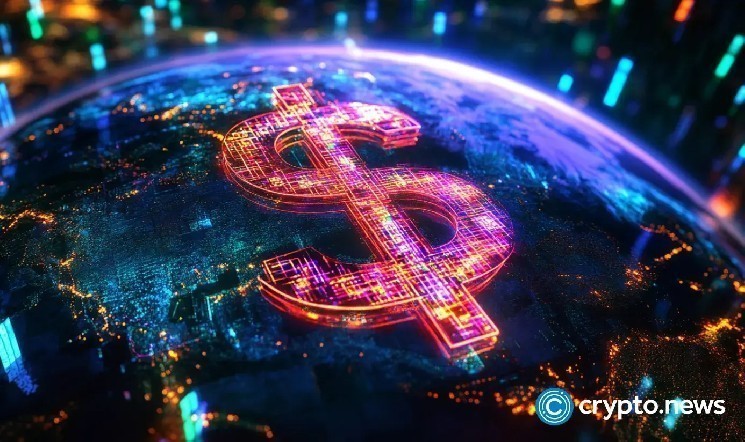 Плазма собрала 373 миллиона долларов на продаже токенов и готовится к запуску сети с 1 миллиардом долларов в стабильных монетах