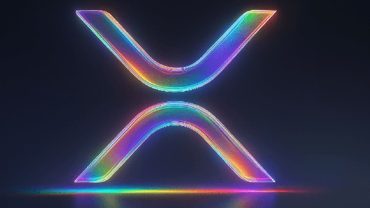 XRP: Оптимізм і волатильність на фоні юридичної ясності та надій на ETF
