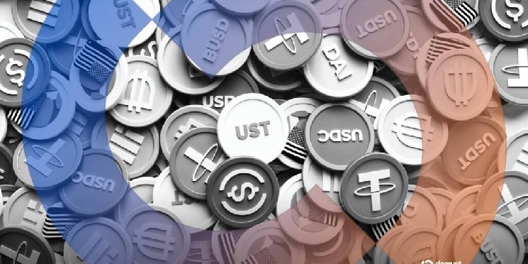 Конфликт вокруг законопроектов о stablecoin в Южной Корее: борьба за регулирование криптовалют и монетарный суверенитет