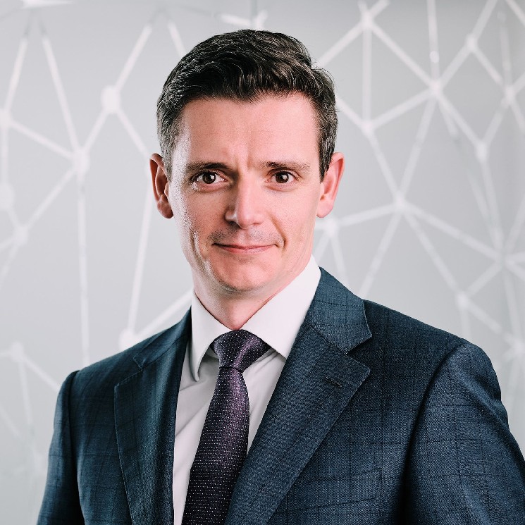 CoinShares запускает ETP для инвестирования в Sei с 2% доходностью от стейкинга на швейцарской бирже