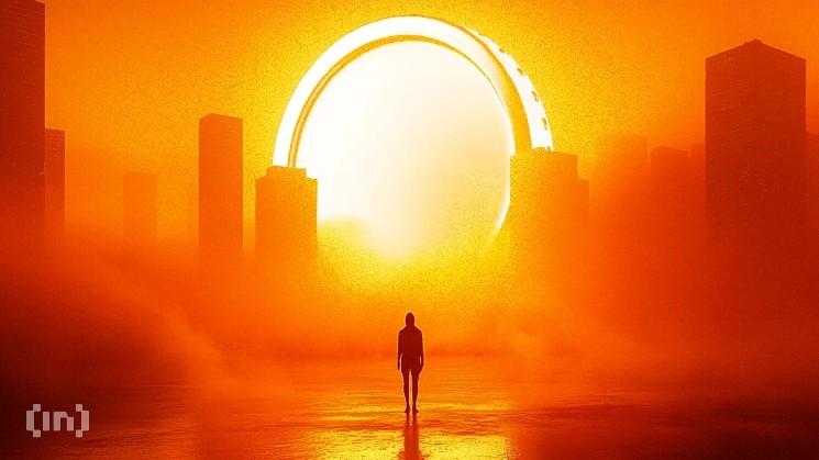 Снижение доминирования биткойна: конец эры или начало альтсезона?