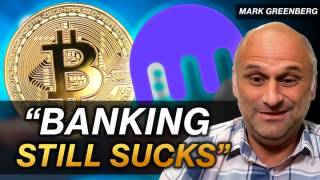 Нове слово у фінансах: токенізовані акції та їх переваги для інвесторів