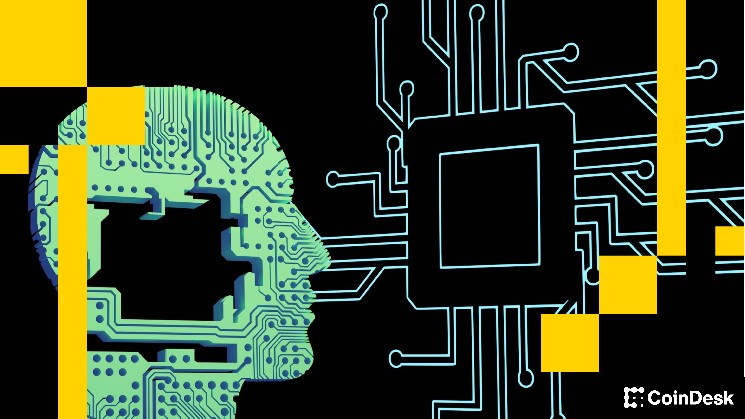 Протокол MCP: Новая эра взаимодействия ИИ и Web3