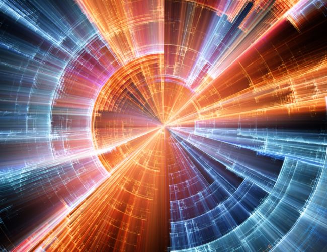 Bitcoin Layer-2 BVM: сочные airdrops для участников