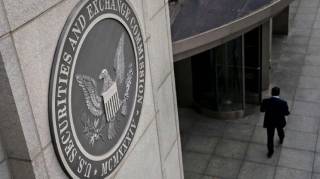 SEC затверджує викуп криптоактивів для Bitcoin та Ethereum Spot ETFs: нові правила змінюють гру на ринку