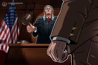 Сооснователи Samourai Wallet признают вину в суде по обвинениям в отмывании денег и ведении незарегистрированного бизнеса с криптовалютами