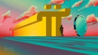Ціна Pi Network: чи витримає токен серпневе розблокування?