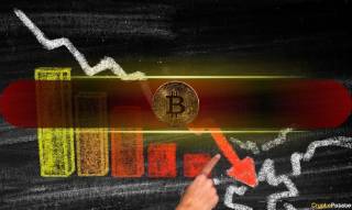 Застосовані опціони Bitcoin: $2.4B на вартості - вплив на ринки