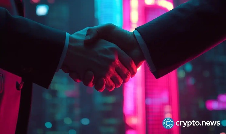Клуб «Квінс Парк Рейнджерс» переходить на блокчейн для покращення звязків з фанатами через угоду з TokenFi