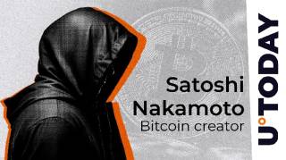 Слова Сатоші Накамото: біткоїн-максималізм та рекордна покупка 21,021 BTC від BTC Treasury