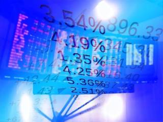 XRP перевершує Solana в обсягах торгів на Kraken: зростання популярності та довіри на ринку криптовалют