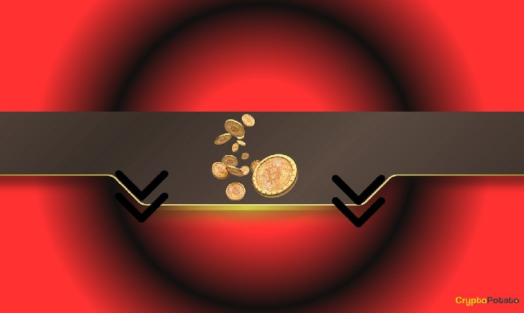 Цикловая вершина Биткоина: коррекция на 20% - аналитики