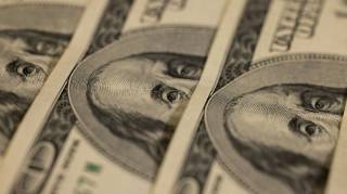WLFI инвестирует $10 млн в Falcon Finance для усиления ликвидности долларов в сети