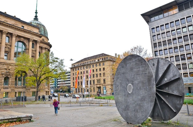 BISON розширює асортимент криптовалют: шість нових монет до липня