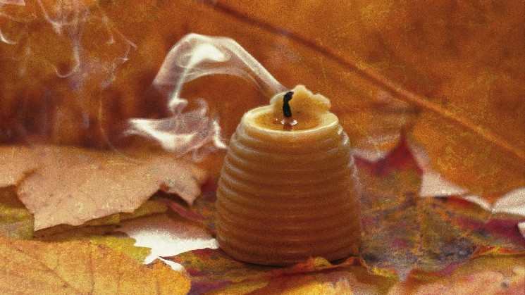 Сповільнення альткоїнів на тлі 10-річчя ефіру та стабільності біткоїна: аналіз ринку криптовалют