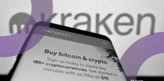 Kraken планує залучити $500 мільйонів у фінансуванні перед IPO у 2026 році
