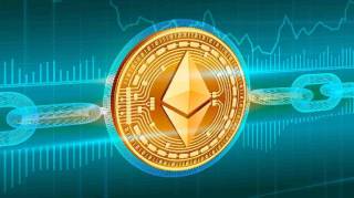 Наслідки оновлення Dencun для ціни Ethereum: куди вона йде?