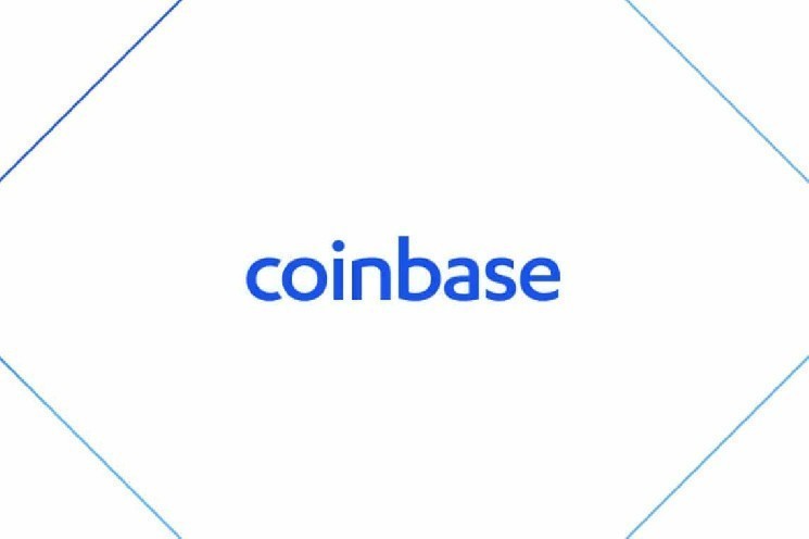 Coinbase оголошує про подвійний лістинг: ResearchCoin та Bio Protocol на ринку криптовалют