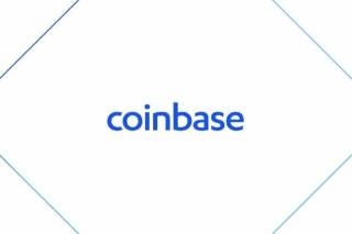 Coinbase оголошує про подвійний лістинг: ResearchCoin та Bio Protocol на ринку криптовалют