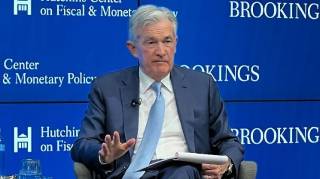 Федрезерв США залишив ставки незмінними: рідкісна незгода членів та реакція ринку на рішення