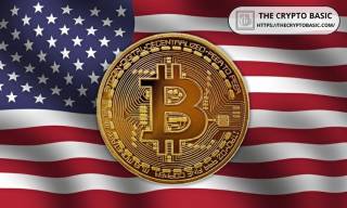 ВВП США зріс на 3%: як це вплине на біткоїн і криптовалюти?