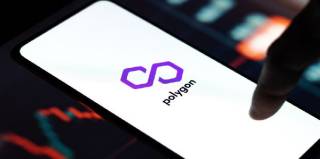 Сбой в сети Polygon: выход валидатора нарушил работу системы