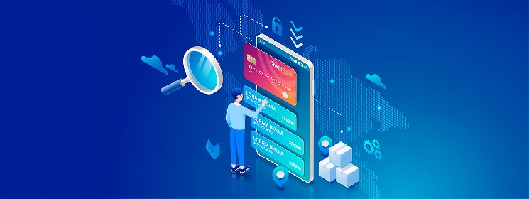 Штучний інтелект підживлює зростання криптовалют: ринок досягне 367 мільярдів доларів