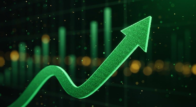 Криптовалюти відновлюються: загроза незалежності ФРС посилює бичачий настрій на ринку