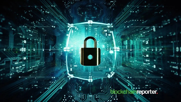 Conduit и Zama: Новый стандарт безопасности в Web3 через полное гомоморфное шифрование