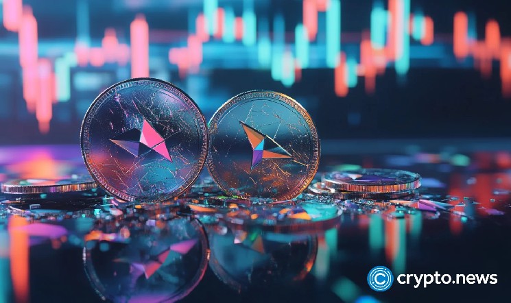 Програма викупу SOON: чи відновить вона ціну токена після липневого краху?