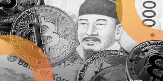 Південна Корея посилює регулювання криптокредитування: Upbit та Bithumb під підозрою