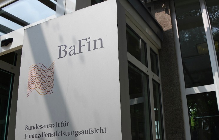 Запуск євро-стейблкойна EURAU в Німеччині: перший регульований токен для фінансових установ