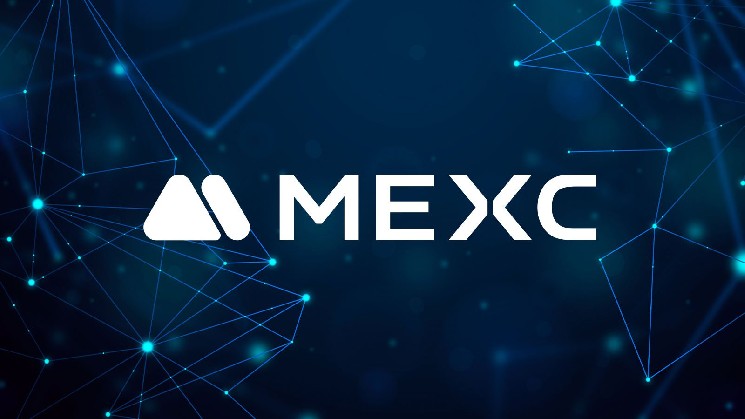 MEXC отмечает 12%-ное снижение мошенничества благодаря использованию ИИ и региональным инициативам
