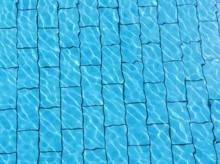 Clearpool запускає нові рішення для фінансування платежів з токеном cpUSD на основі стейблкоїнів