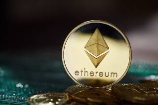 SharpLink Gaming інвестує 43 мільйони доларів у Ethereum, нарощуючи активи до 1.73 мільярда доларів