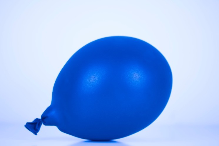 Helium Plus: Упрощение доступа к децентрализованной сети с помощью обычного Wi-Fi
