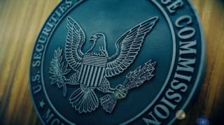 SEC запускає ініціативу Project Crypto для модернізації правил та переведення ринків на блокчейн