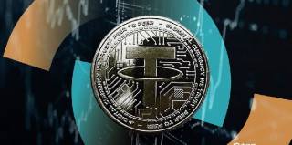 Tether звітує про рекордний прибуток у $4.9 мільярда та анонсує новий проєкт для США