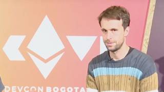 Lean Ethereum: новий шлях до безпеки та ефективності мережі в епоху квантових компютерів